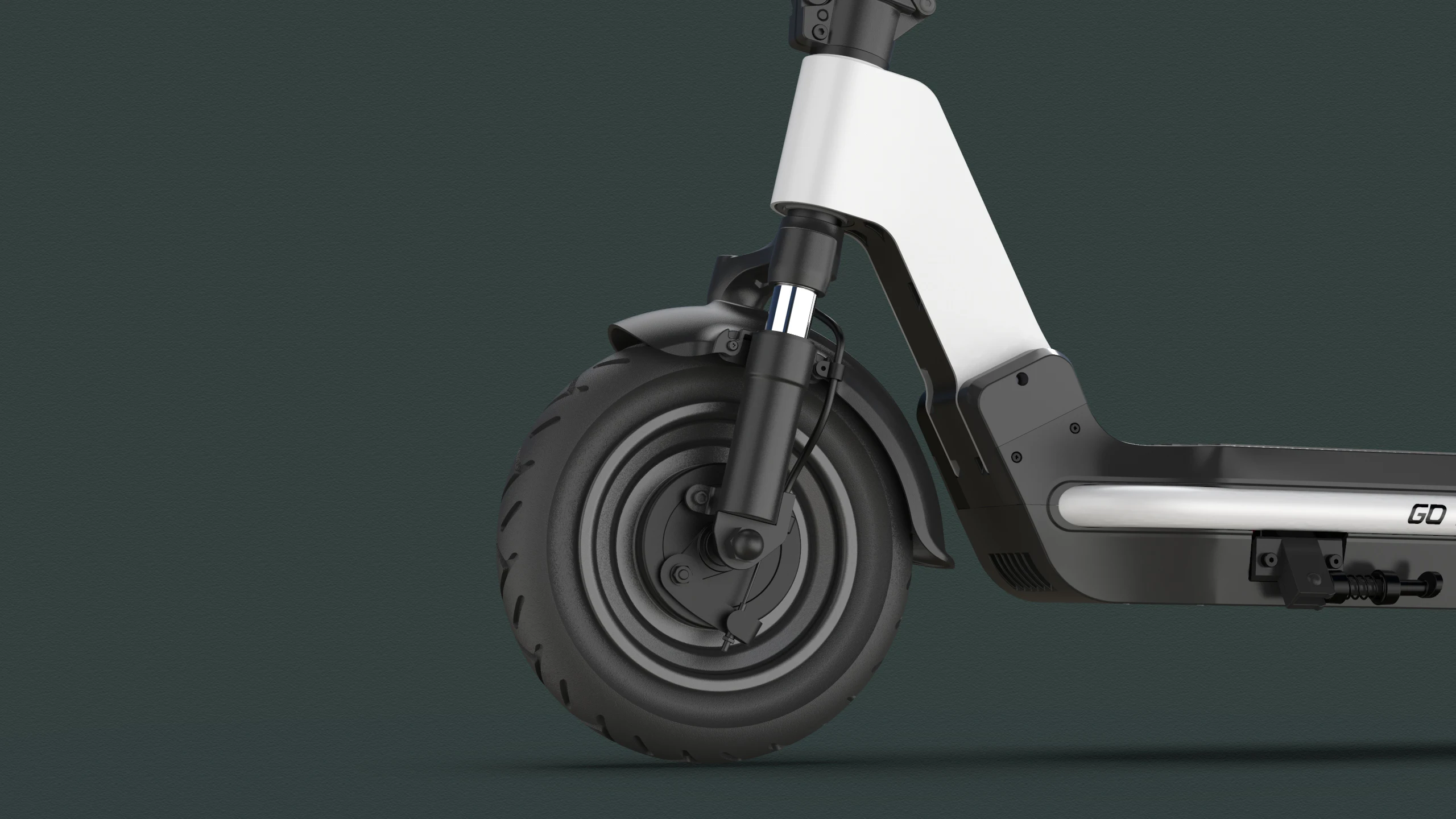 7.8Ah Small Folding Electric Scooter Self Balancing Foldable Removable Battery E Scooters 350W 3 Modes Speed Folding Scooter