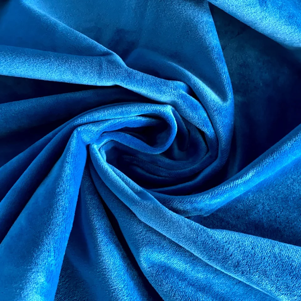 Hot Good Price Of New Design Fabric Textile products include Italian velvet hollan velvet Korean ice velvet