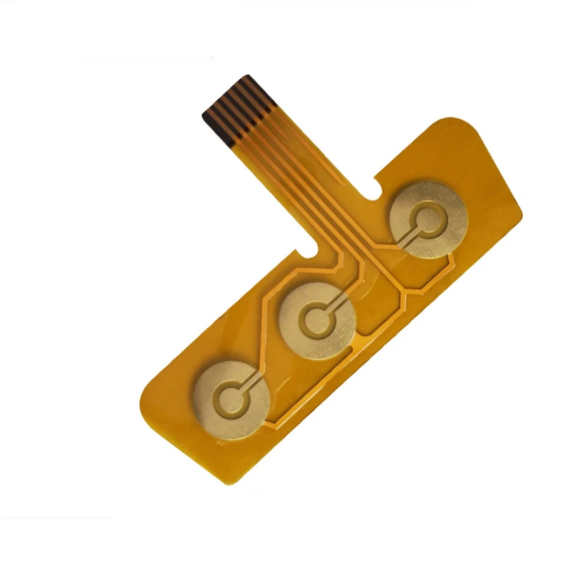 FPC производитель Гибкая плата, поставщик печатных плат, Pcba, дистрибьютор печатных плат, изготовление печатных плат на заказ