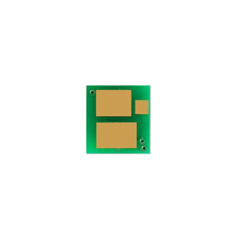 Drum unit kit CRG-053 with chip for Canon LBP853Ci/LBP852Ci/LBP851C copier spare parts
