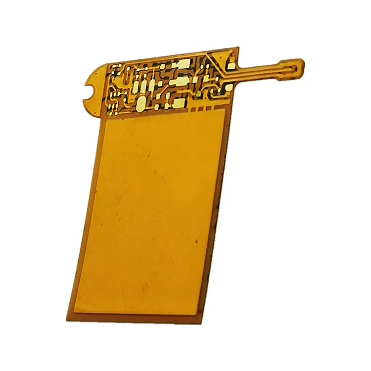 FPC manufacturer and FPC PCB and FPC Assembly