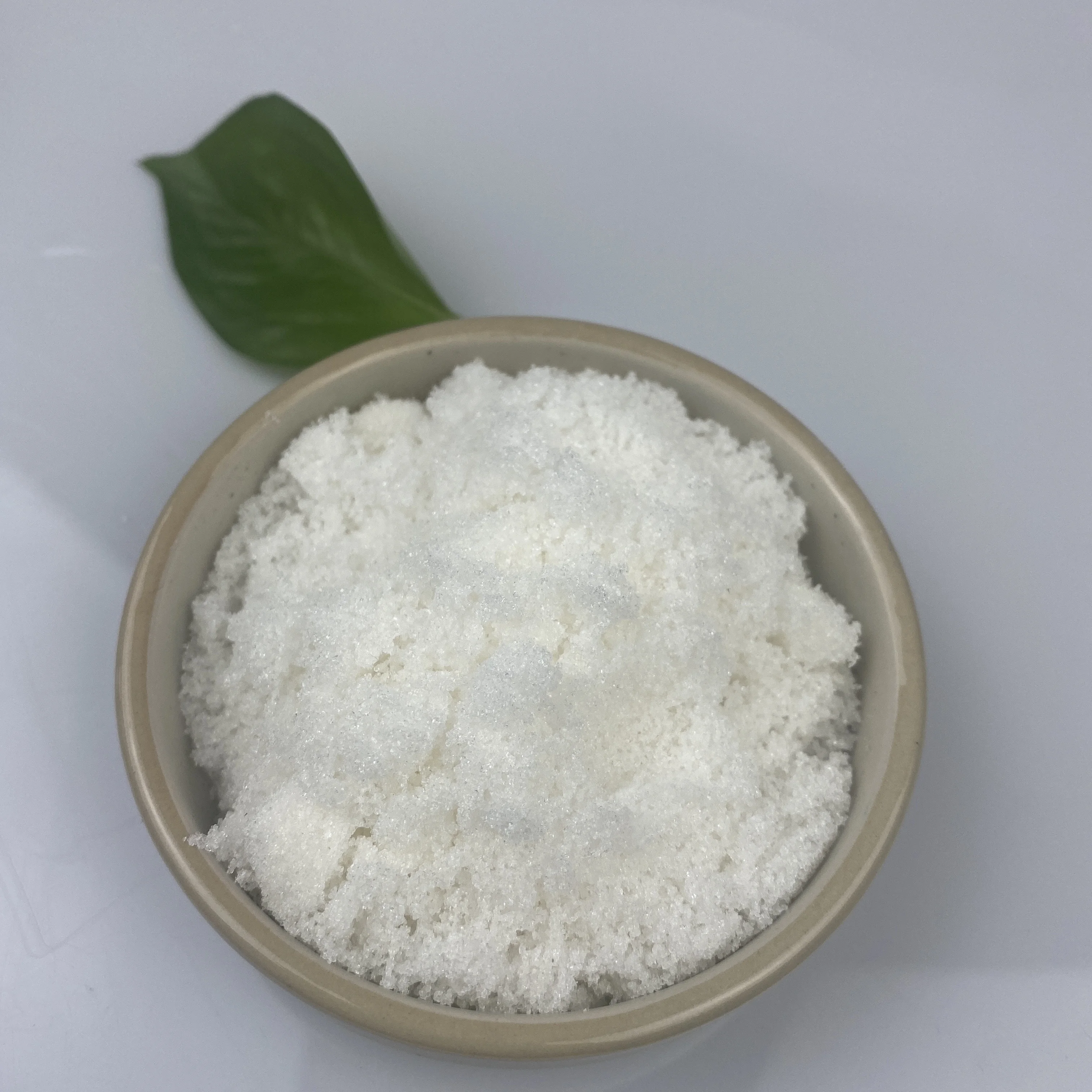 Hot sale chemical materials 61-54-1 Tryptamine powder cas 61-54-1