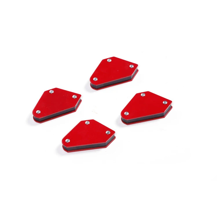 Hot selling mini torch holder rod magnetic welding torch holder