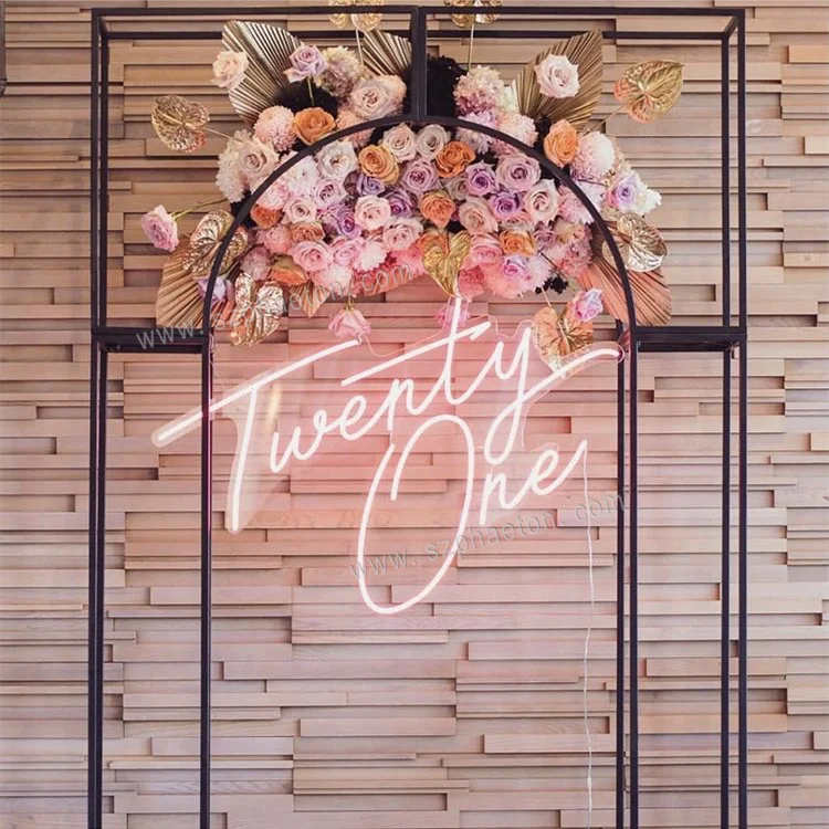 Birthday decorations for 18th 21st 24th 30th 60th birthday party