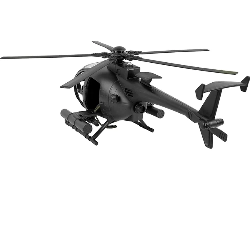 Военные фигурки Шэньчжэнь, реалистичные военные фигурки, военные игрушки, экшн-фигурки