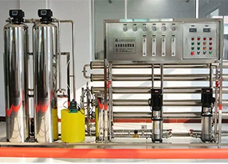 seawater desalination reverse osmosis ro plant sea water desalination machine purification system dessalinizador