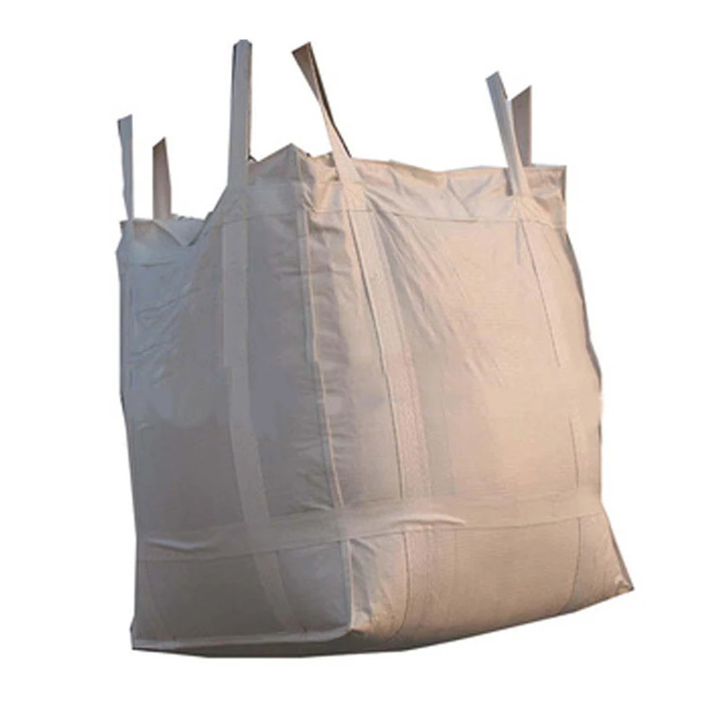 
AT Flexitank bag container bag cargo lifting bags PP super sack for America Canada&Europe 