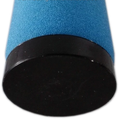 E3-20 Replacement Filter Element for Hankison Filters 0.01 Micron