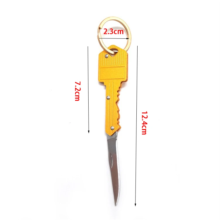 Брелок с пульверизатором Чили для женщин/девочек/детей/студентов, мини-брелок с пульверизатором для фитнеса, 20 мл