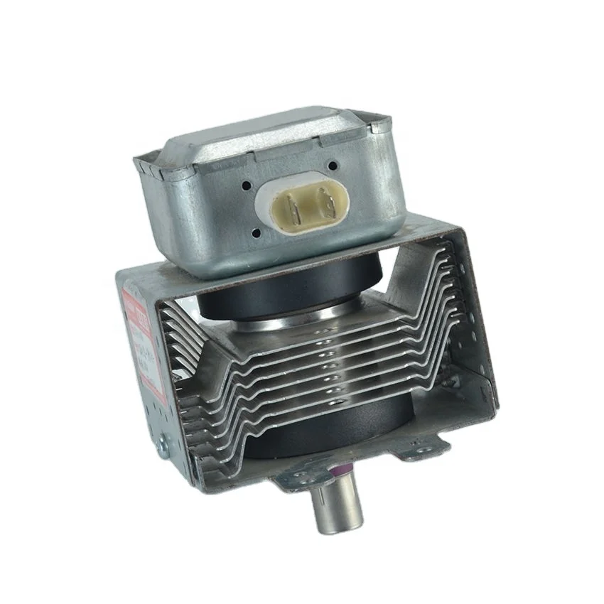 Лидер продаж, оригинальный LG 2M286-1magnetron для микроволновой печи