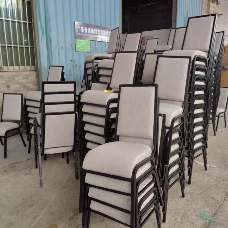 Полный инспекционный сервис профессиональный инспектор качества в Гуанчжоу Шэньчжэнь Дунгуань