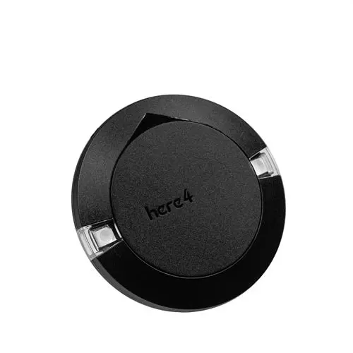 HX Here4 Open Source Drone High-Precision Differential GPS GNSS Module RTK Pixhawk For Quadcopter Drones