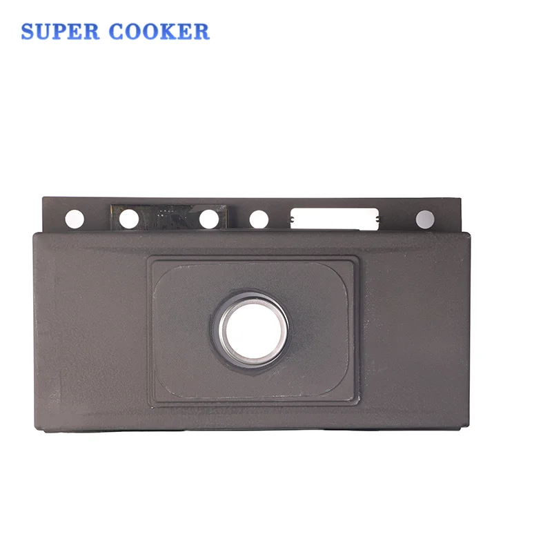 Manufacturers Selling High Standard Hand Made Stainless Steel Kitchen Sink