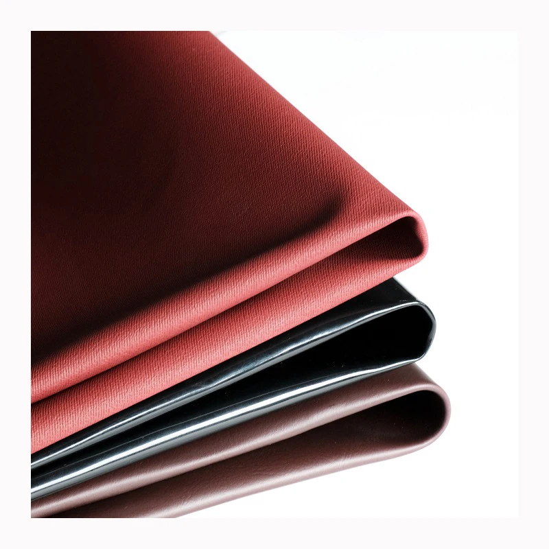 Производители Jiangyin stocklot, модная Античная искусственная кожа, искусственная синтетика, ПВХ кожа, обивочная ткань