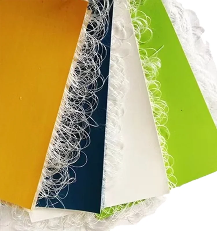 TPU Drop Stitch Mesh Fabric Mattress Materials for Water Cushion Pads, Canoes, and Air Mattress Boats.