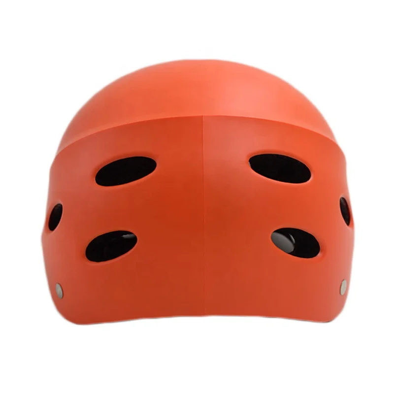 Colorful Children Skating Skateboarding Scooter Riding Cycling Helmet For Kid Unique Mini Football Balance Bike Helmet