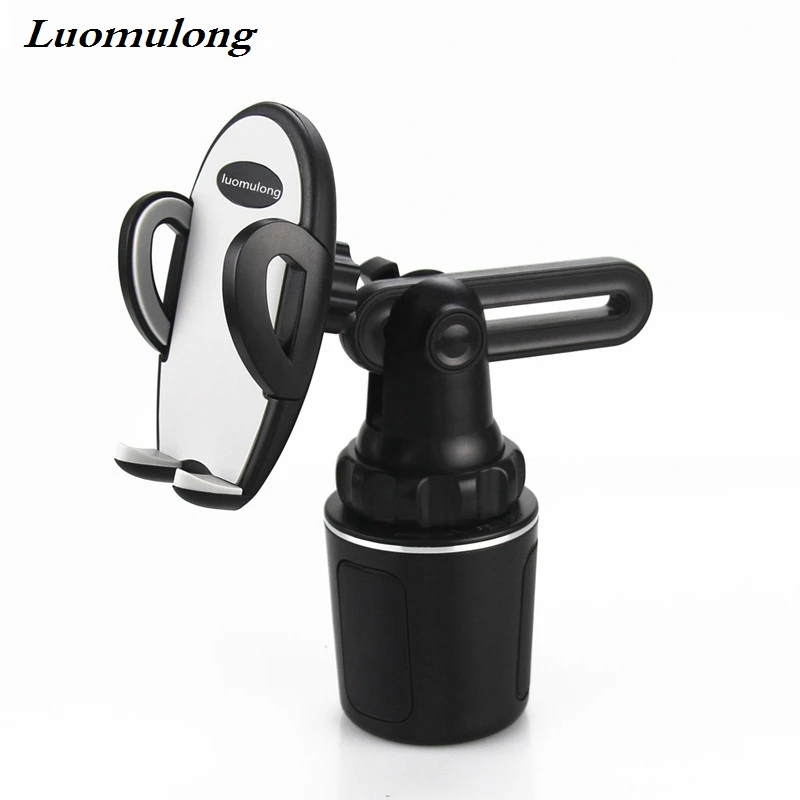 
Новинка, Регулируемый Способ, гибкий, горячая Распродажа, новый автомобильный держатель для чашки, держатель для телефона, необходимый предмет для водителя 