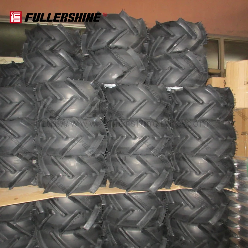 s-sand tyre 13x5.00-6 2PR tubeless