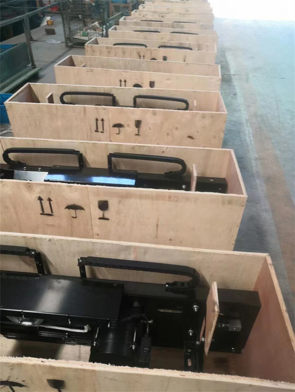 ZOWEEE elevator Door System Cabin door for Passenger elevator Lift stainless steel automatic door operators complete kit