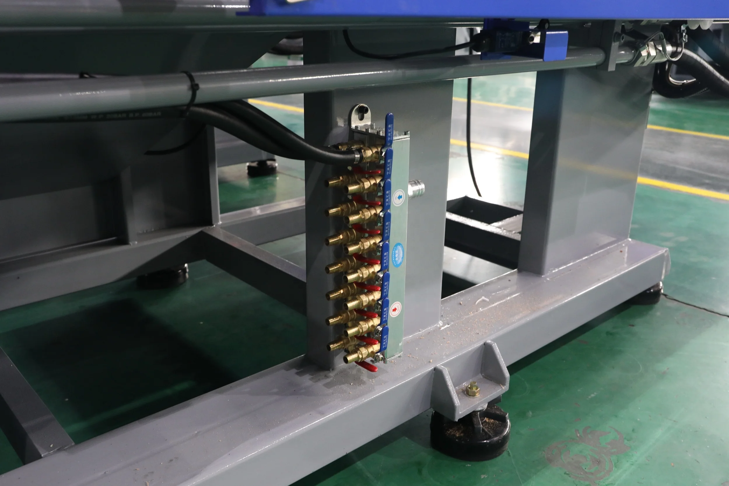 Hot Sell Used Tederic Plastic Bottle Case Injection Molding Machine D250 Plastic Making Machine