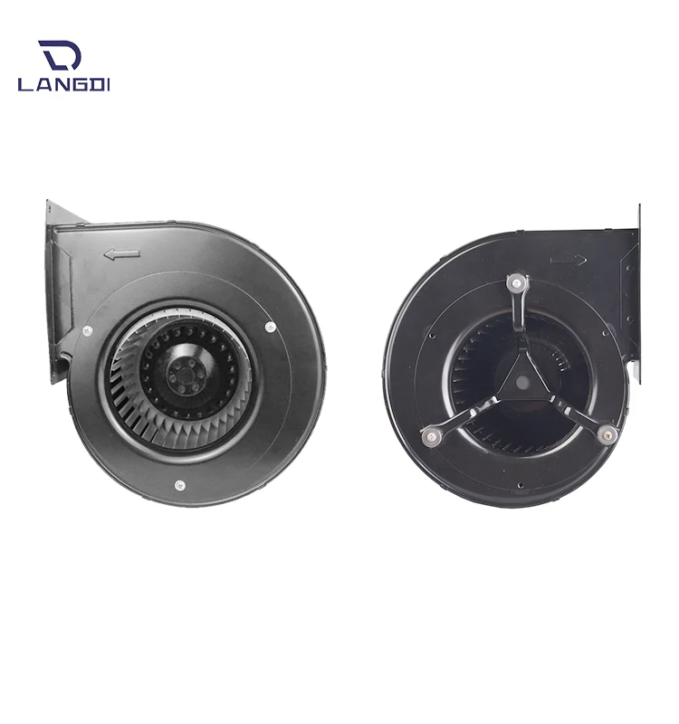 Manufacturer supply denso radiator fan motor motor electric fan industrial