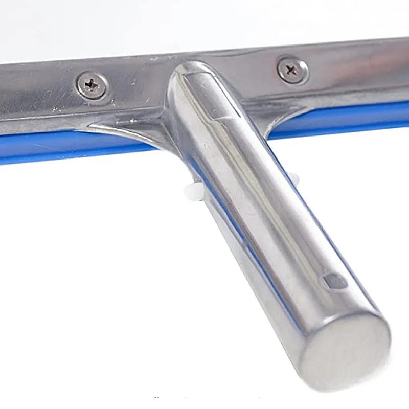 Wholesale Price New Top Product Pool Cleaning Brush 18inch Swimming Pool Cleaning Kit Parts Accessories Pool Brush