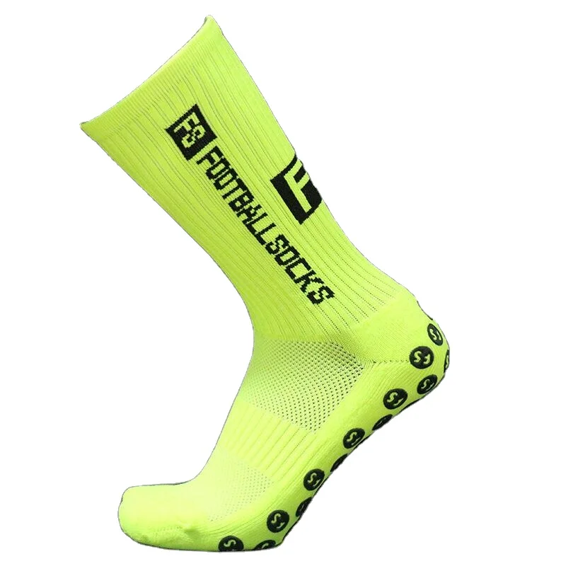 Нескользящие носки с индивидуальным принтом, мужские носки и чулочно-носочные изделия, оптовая продажа