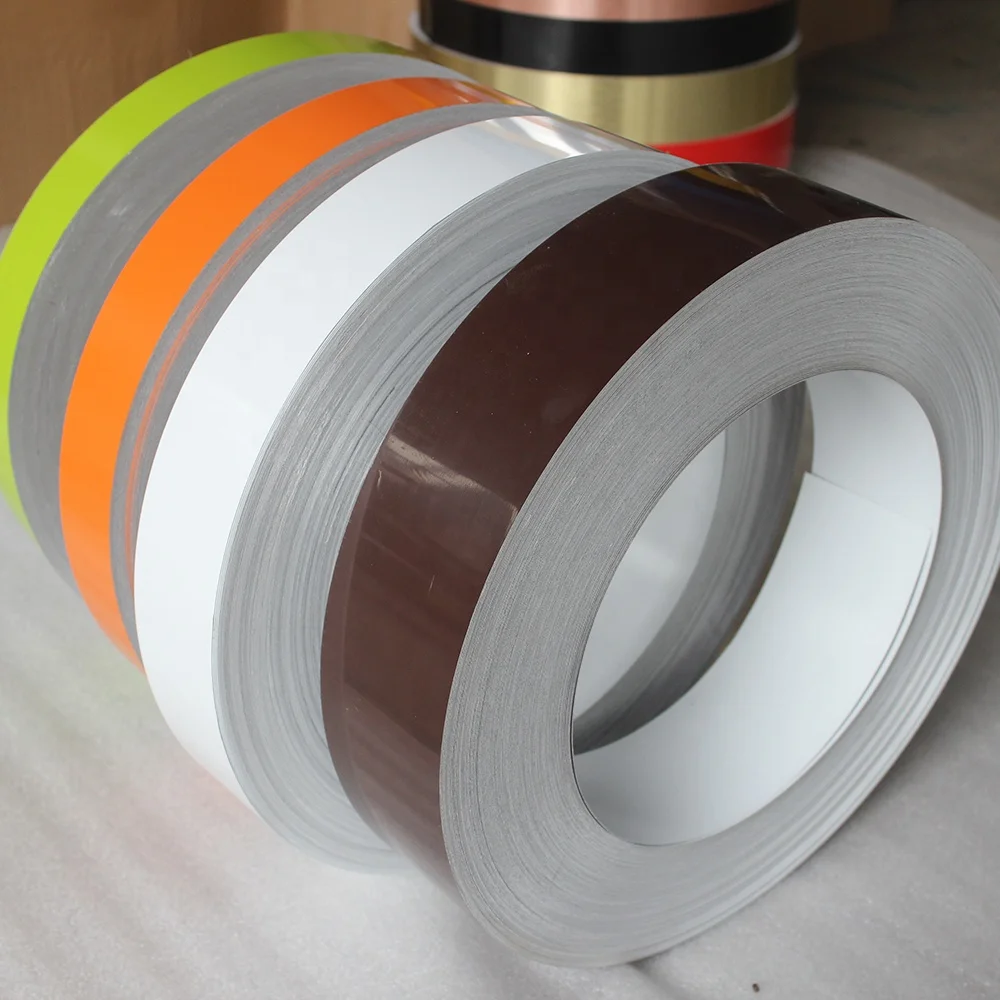 Алюминиевый рулон на китайской фабрике SA1C, катушка/пластина из гальванизированной стали, изготовленная из различных сплавов и Затемняющая катушка S175