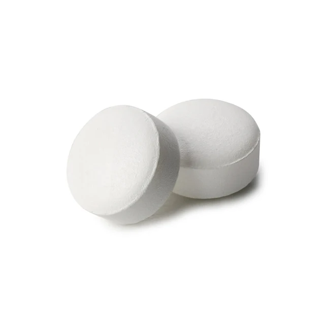 ZP-265 High speed Rotary Tablet Press