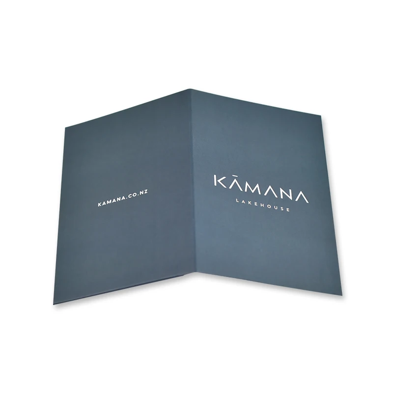 
Great Price Hot sale custom logo hotel room key card holder for id card holder 