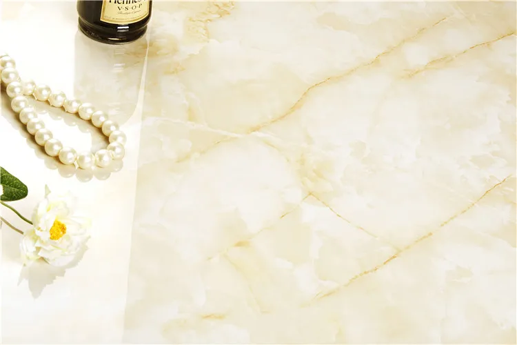 jade stone tile ceramic wall tiles marble slab