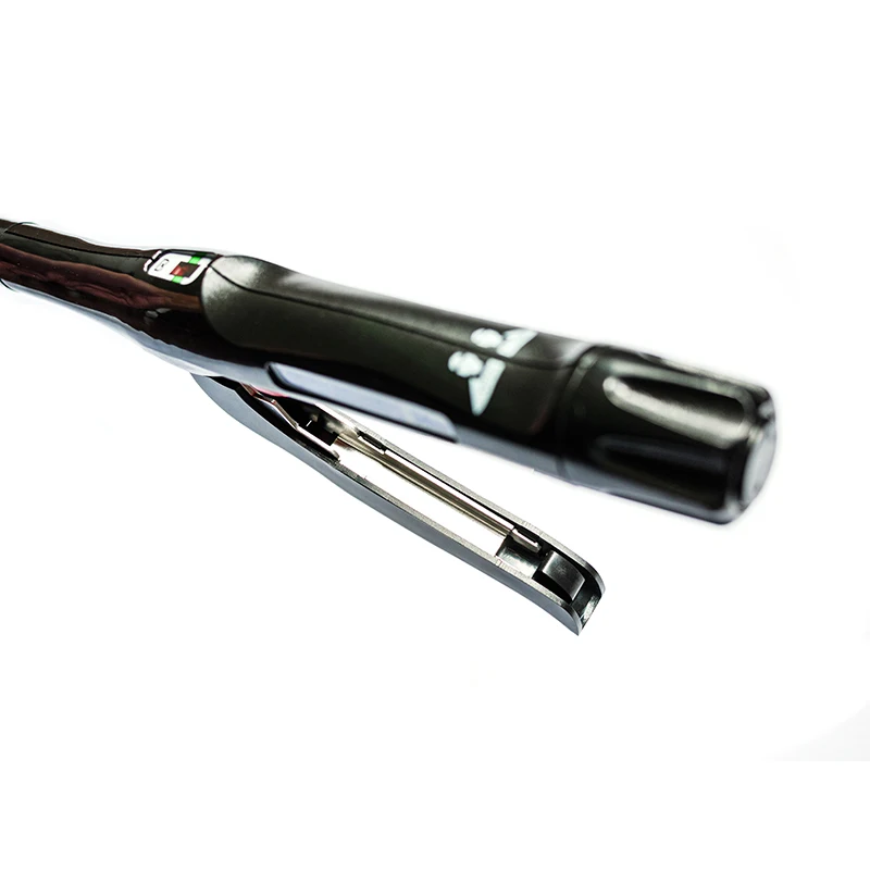 stapler surgical Hemorrhoids