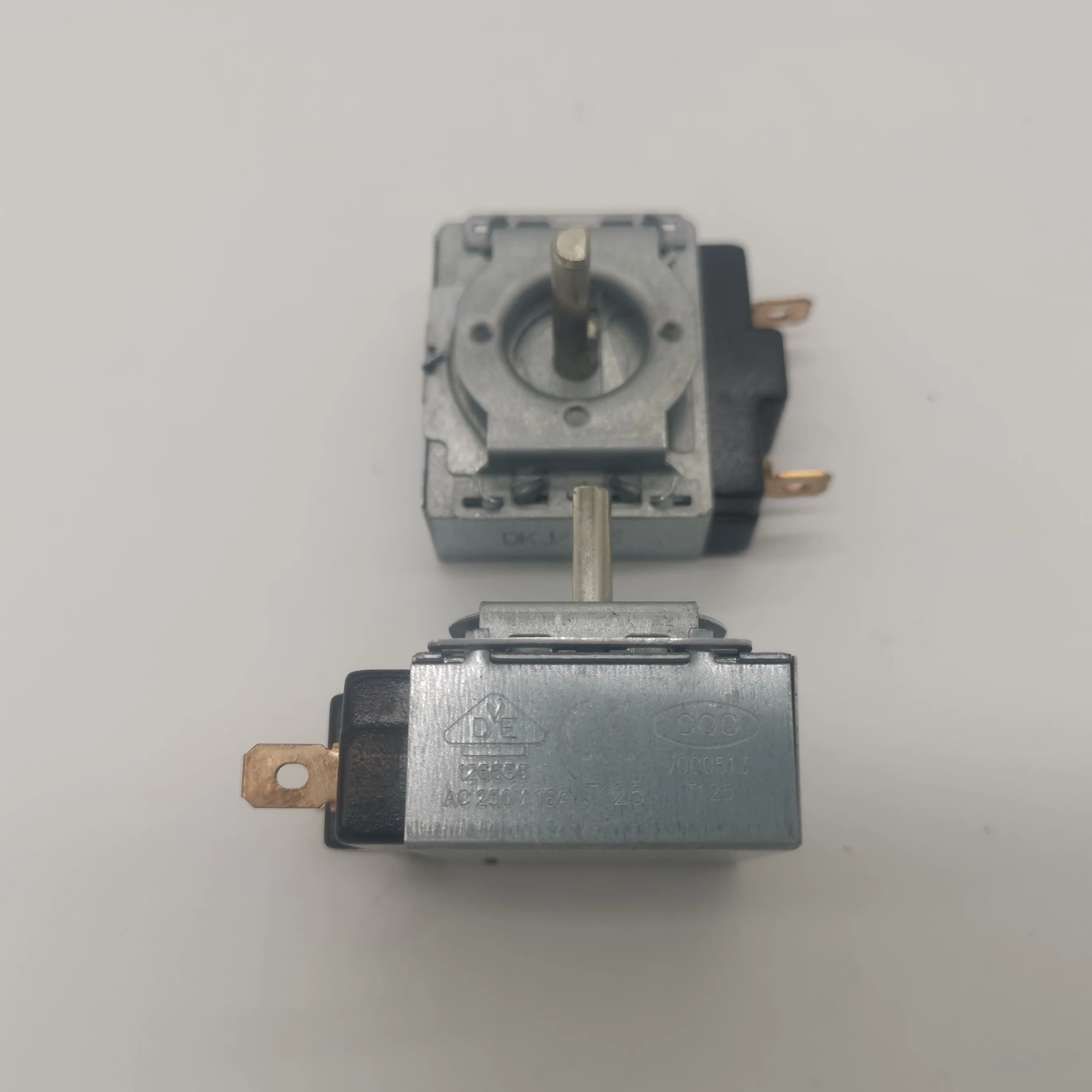  15min 30min Microwave oven parts OTG