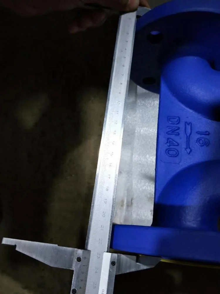 Factory of China AIV Brand FOB RF End Level Float Ball Type Steam Trap Gas Stop & Waste Valves High Temperature PN16 Manual WCB