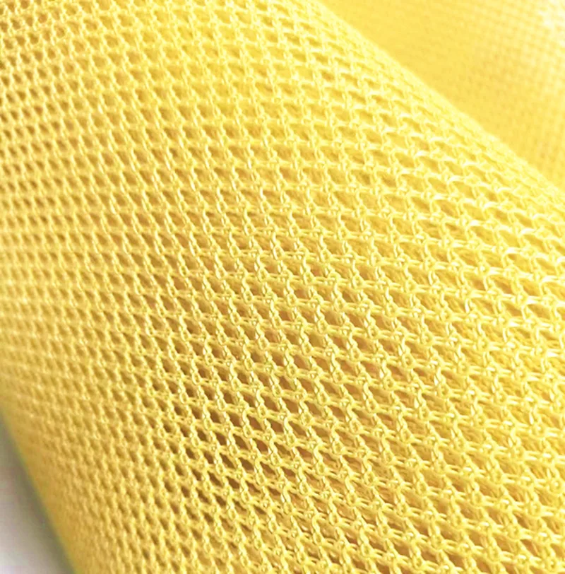 Aramid mesh cloth fire resistant high temperature resistant aramid fiber mesh fabric