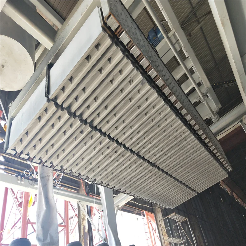 gypsum block making machine gypsum block mold mould gypsum block