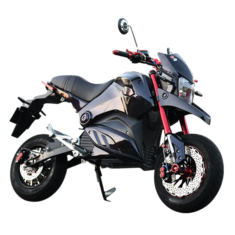 battery-operated motor cycle     Ease of care  Affordable   Motorcycle for adults