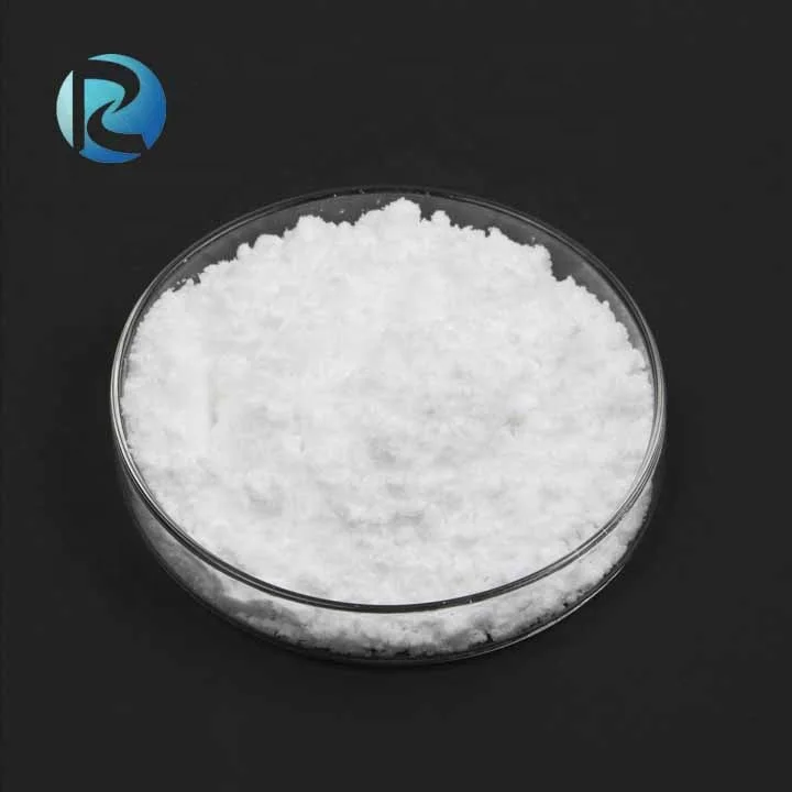 99.5% Basic Bismuth Chloride/Bismuth(III) Chloride Oxide/Bismuth Oxychloride for Sale