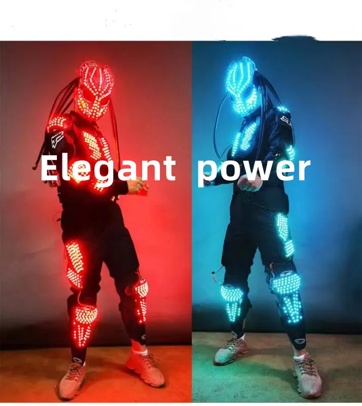 _20230223131602_.jpg