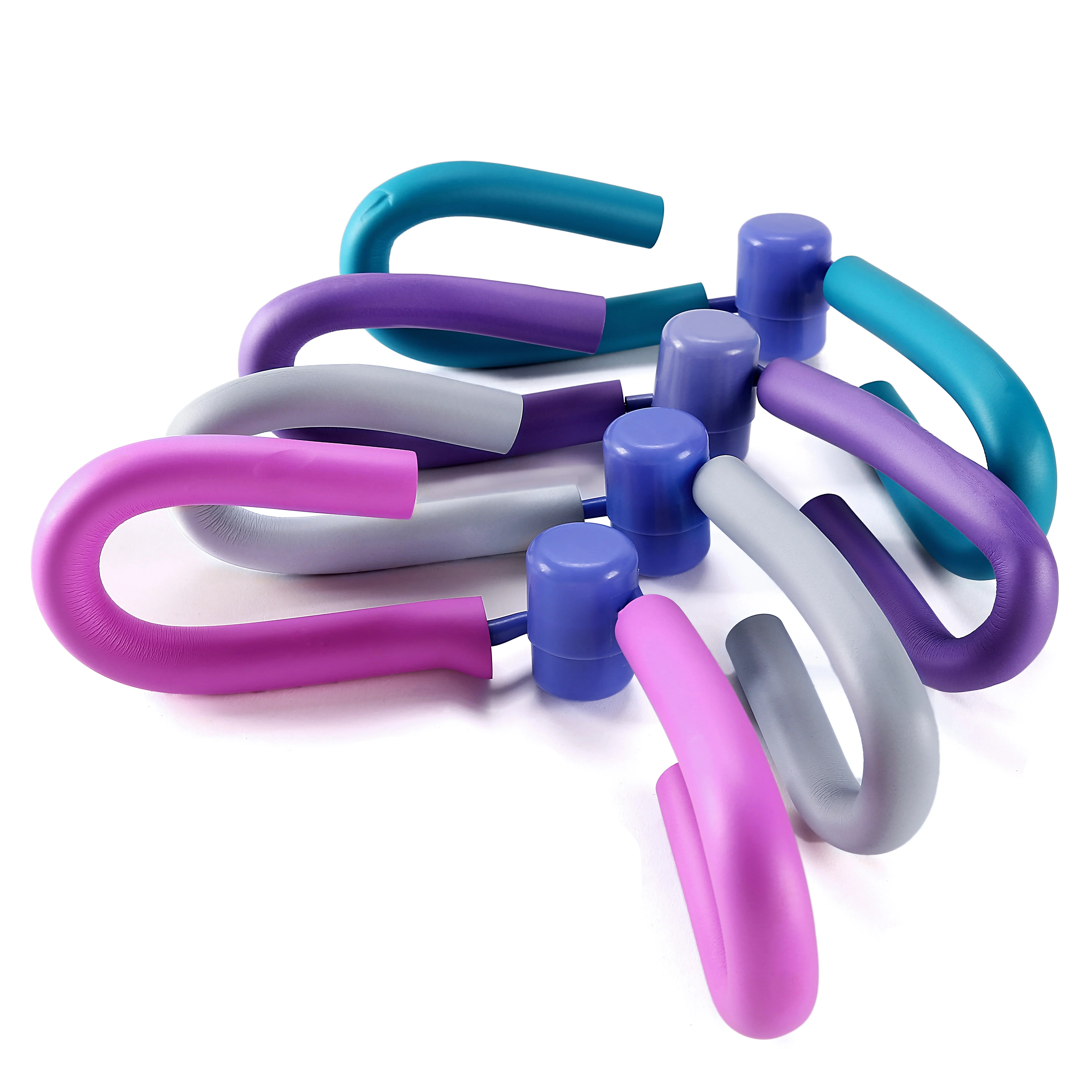 Adjustable correction beautiful buttocks super kegel exerciser pelvic floor muscle hip trainer lifting for