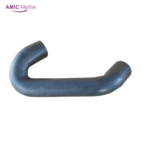 Водяной шланг для Mercury GM .. ОМС 4 3-5 0-5.7L циркуляционный насос 32-87108 Сьерра-18-7133