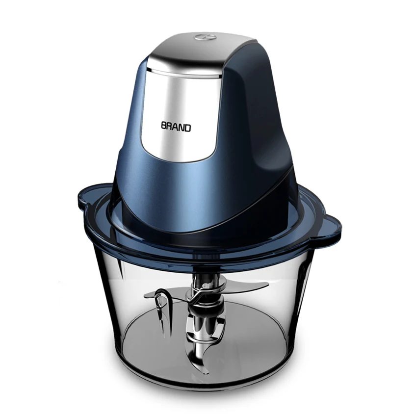 Multipurpose home meat grinder chopper meat meat chopper grinder for home