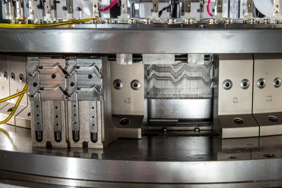 
High Speed Single Terry Knitting Machine,towel knitting machine manufacture 