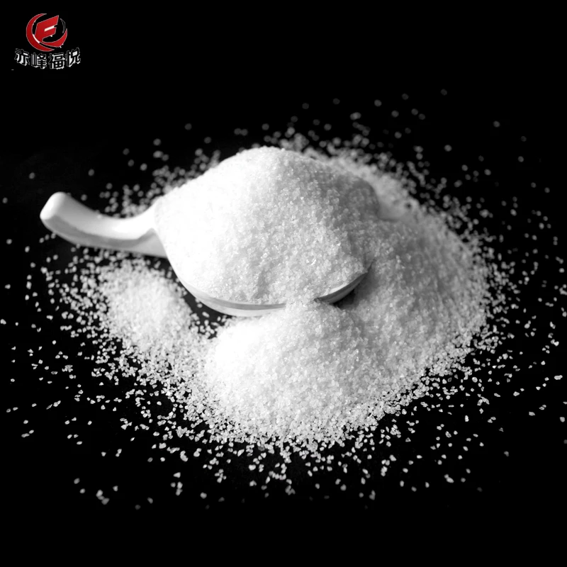 Low Price White Fused Alumina 36 46 60 80mesh For Sandblasting White Aluminium Oxide For Polishing