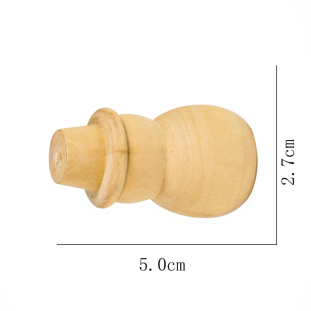 
Wonderful wooden crafts Christmas decoration decorations a DIY hand ornaments home decoration small pendant 