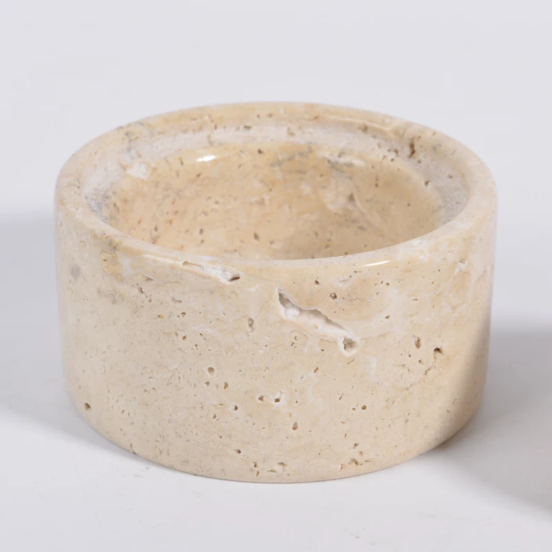 mubkhar incense burner square ceramic reflux  brass incense burner set middle east natural incense burner