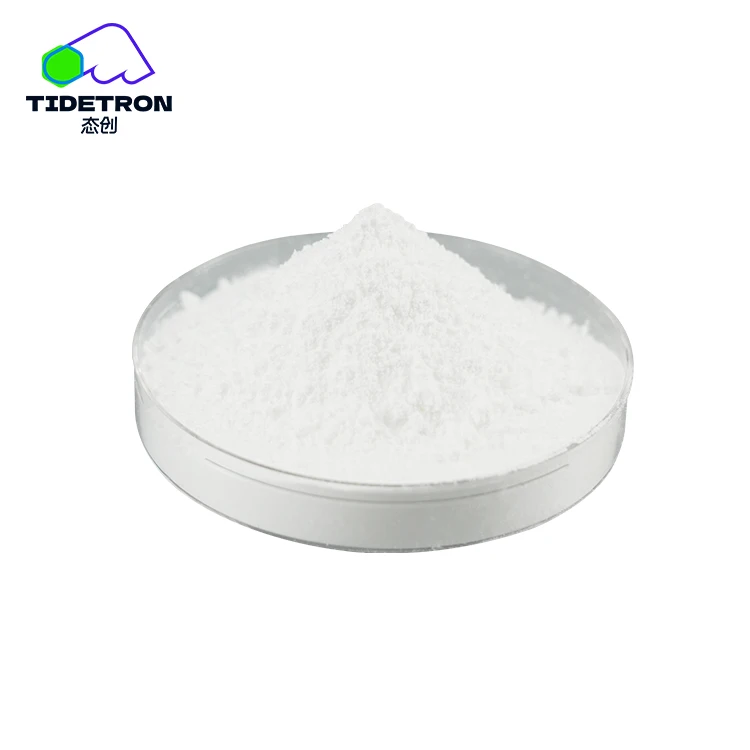 Free Shipping Anti Aging Firming Skin Care Eye/Face Serum Wholesale ARGININE/LYSINE POLYPEPTIDE For Eye/Face