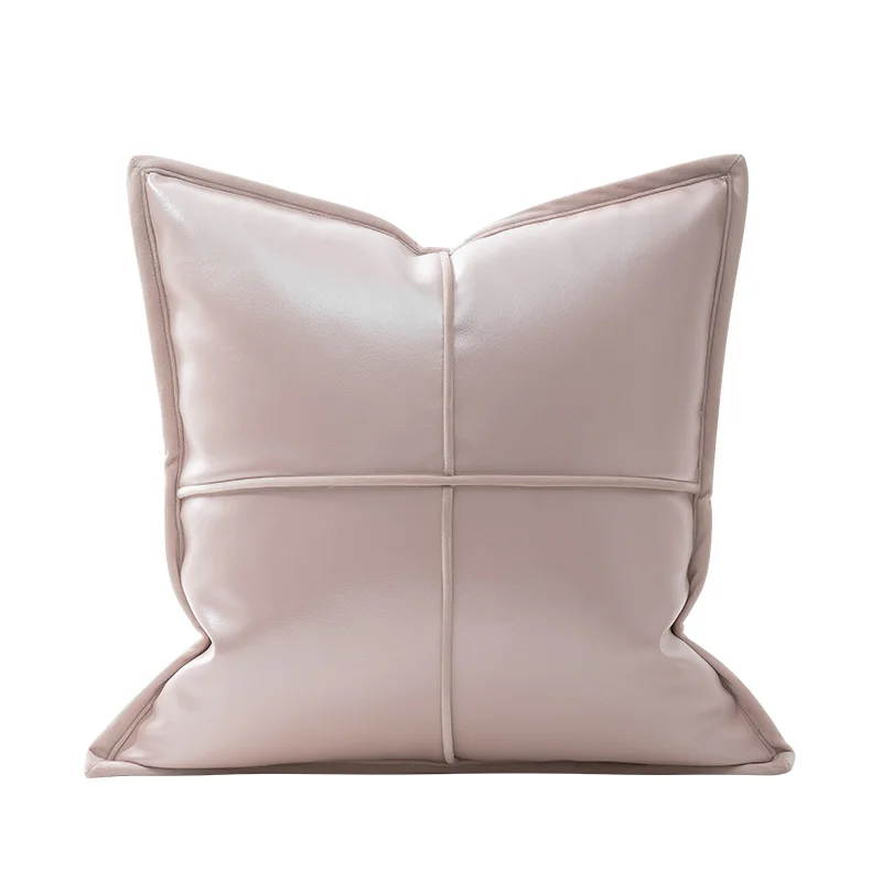 10 PCS Cozy Comforter Set Casual Solid Design All Season Matching Bed Runner Decorative Pillow Cover  King Queen Size