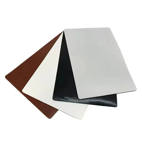 Easy Construction Tpo Waterproof Film Anti Corrosion And Mildew High Temperature Resistant Tpo Waterproof Film