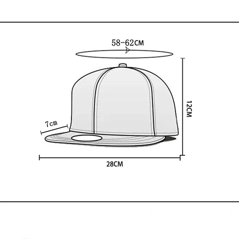 Japanese Style Retro Colorful Corduroy 5 Panel Baseball Cap Hip Hop Custom Snapback Hat For Women Men Cap with Name Customized